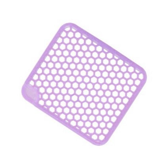 RECARGA AMB. OUR FRESH MORNING LAVENDER - 1 UN