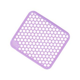 RECARGA AMB. OUR FRESH MORNING LAVENDER - 1 UN