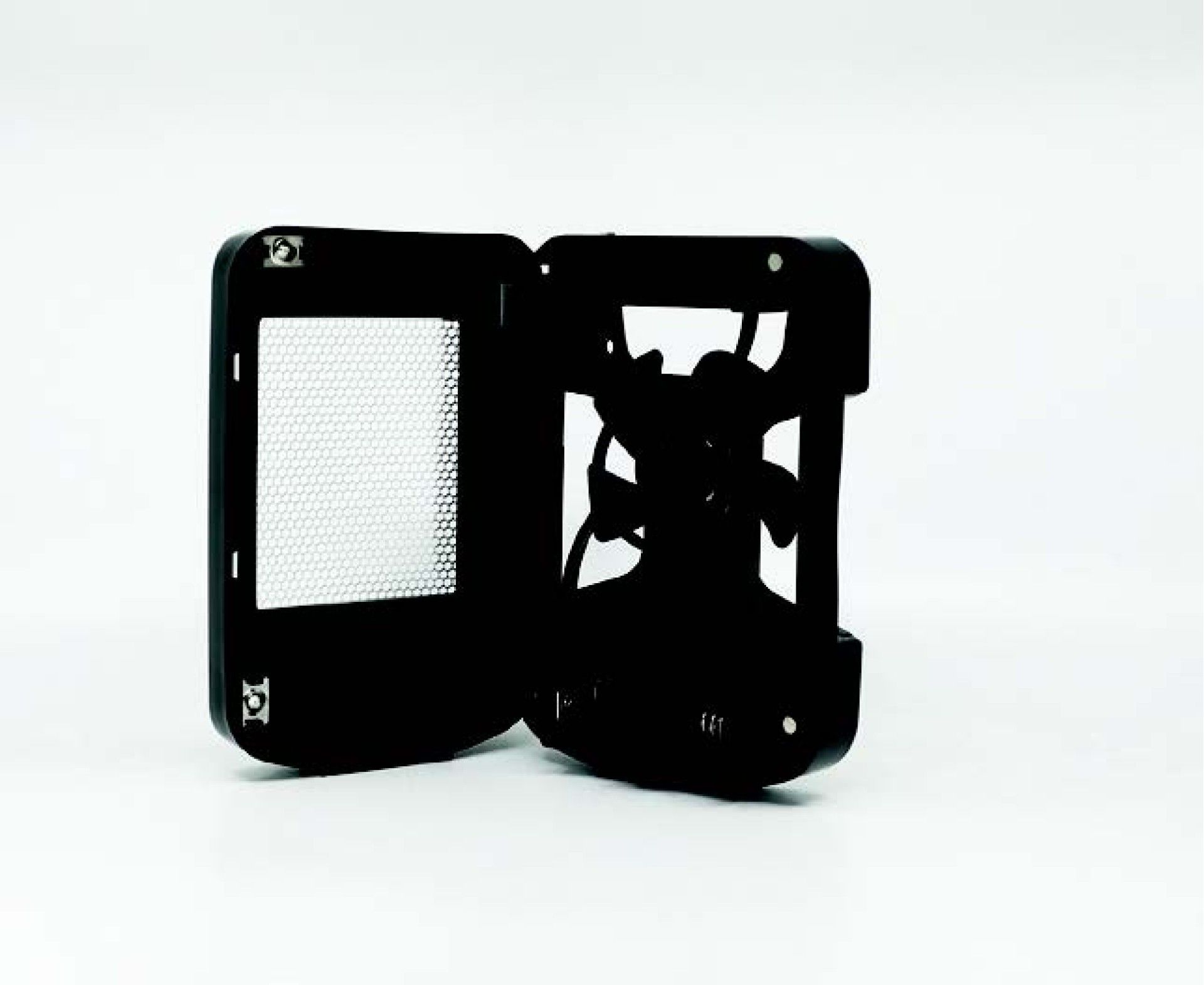 DISPENSADOR AMB. OUR FRESH BATERIA BRANCO - 1 UN DISPENSADOR AMB. OUR FRESH BATERIA BRANCO - 1 UN