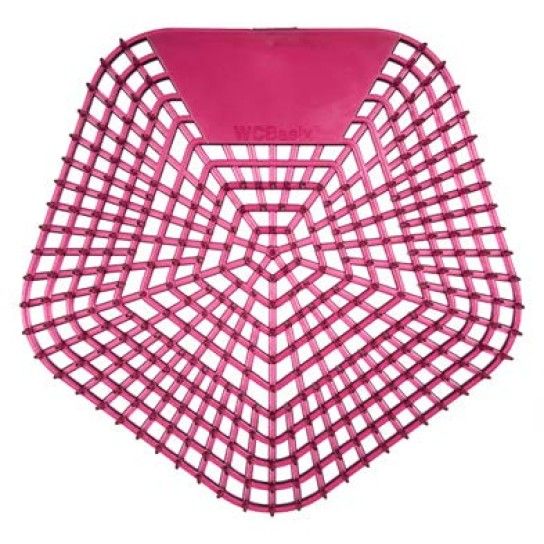 FILTRO AMB. SPICED APPLE BASIX - 1 UN