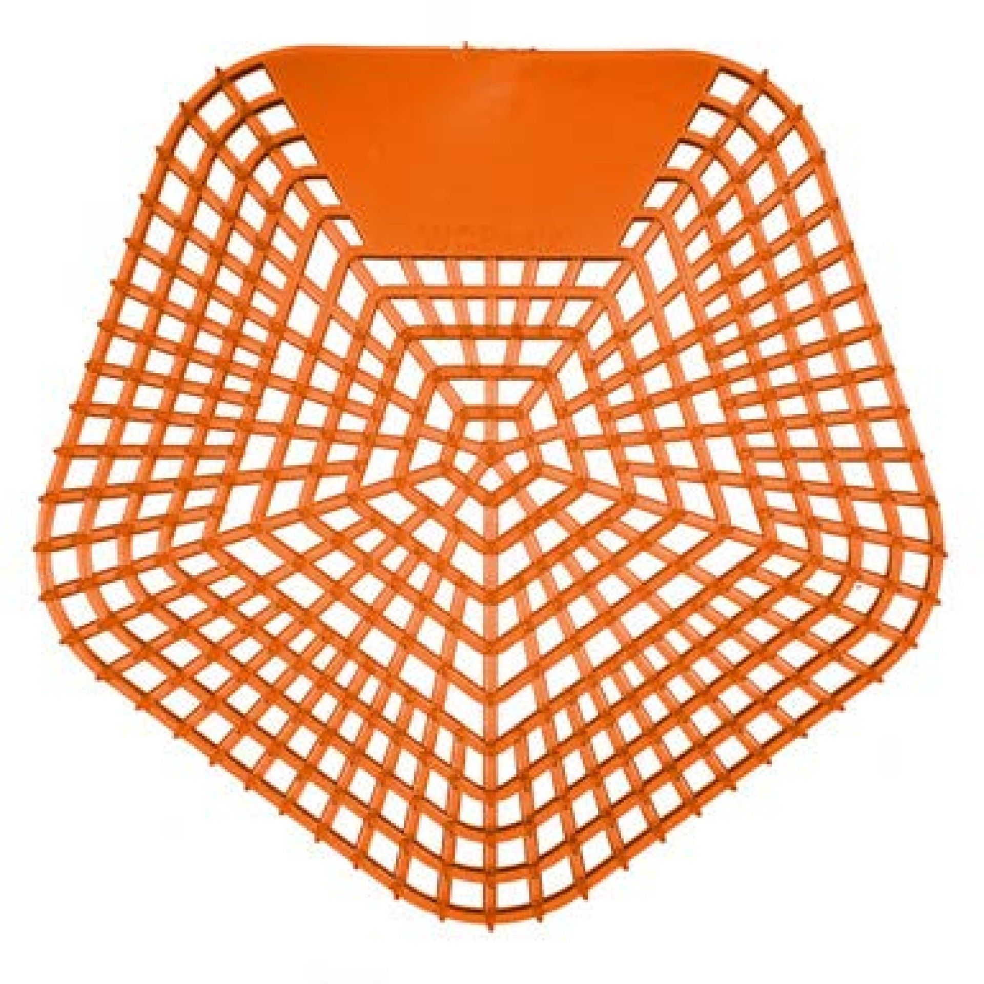 FILTRO AMB. MANGO BASIX - 1 UN