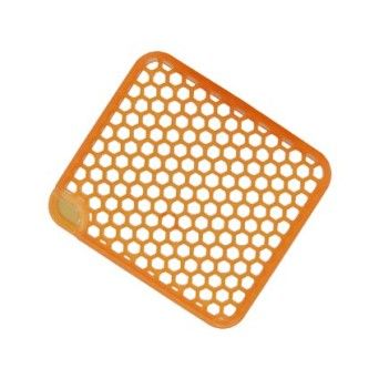 RECARGA AMB. OUR FRESH SUMMER SUNSHINE - 1 UN