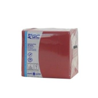 GUARD. 40x40 2F PP BOURDEUX - 2000 UN
