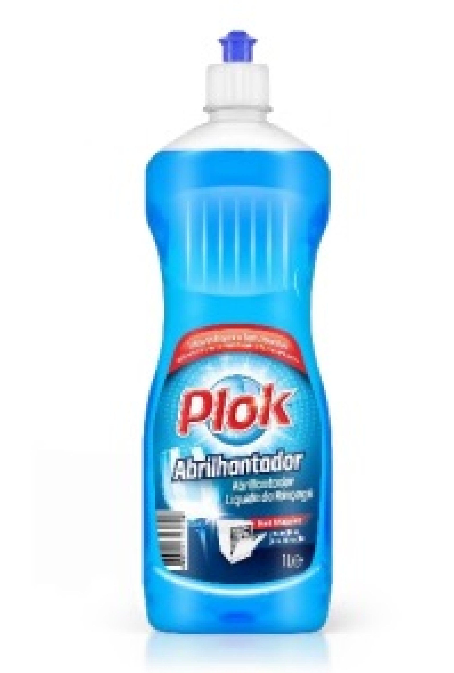 ABRILHANTADOR P/ MAQ. LOIÇA - 1 LT ABRILHANTADOR P/ MAQ. LOIÇA - 1 LT