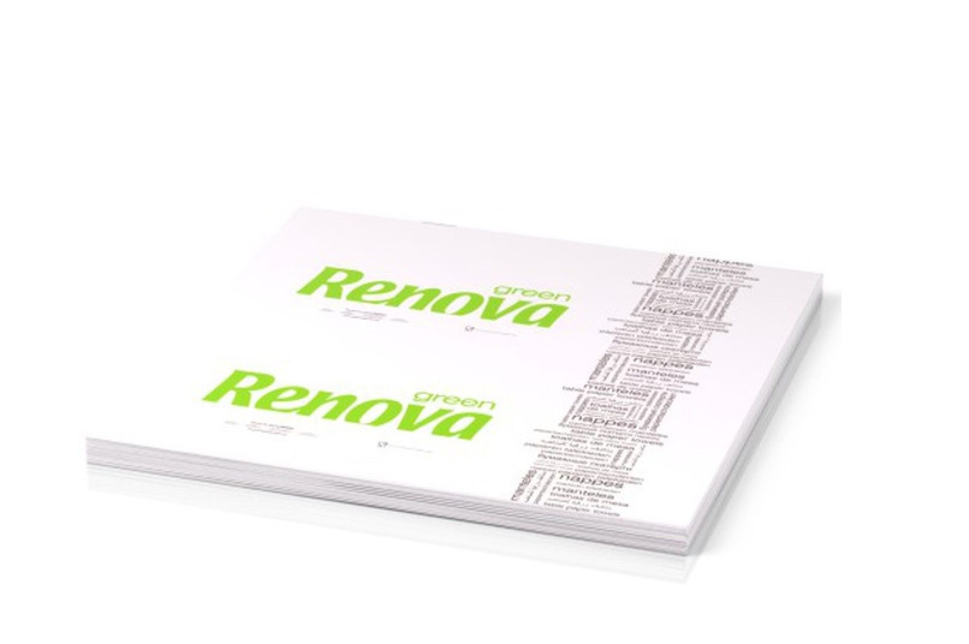 T. MESA 70x70 RENOVA - 200 UN T. MESA 70x70 RENOVA - 200 UN
