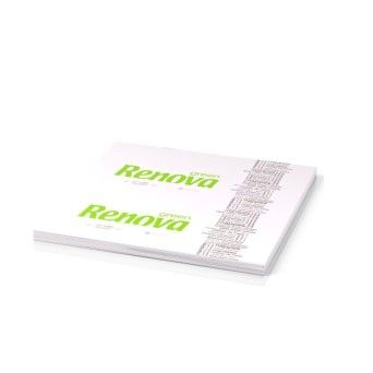 T. MESA 80x80 RENOVA - 200 UN