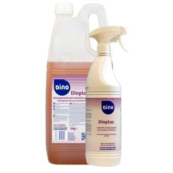 Dinplac - 5 L