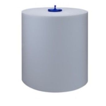 PAPEL BASICO 1 FOLHA TORK AZUL - 6 RL