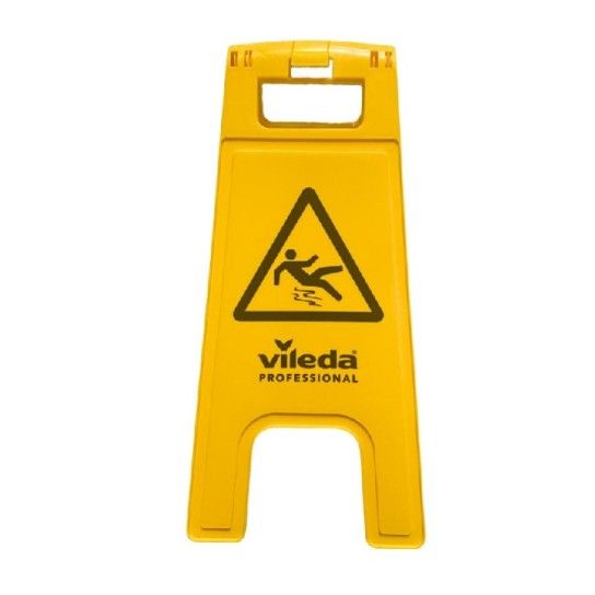 SINAL DE AVISO - 1 UN