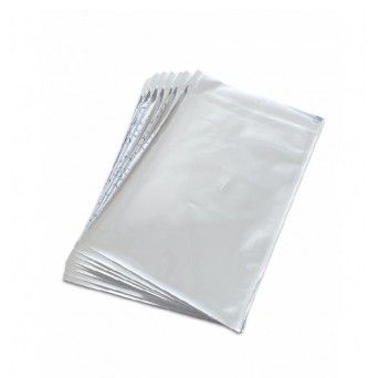 BOLSA DE VACUO 90 120x200 - 100 UN