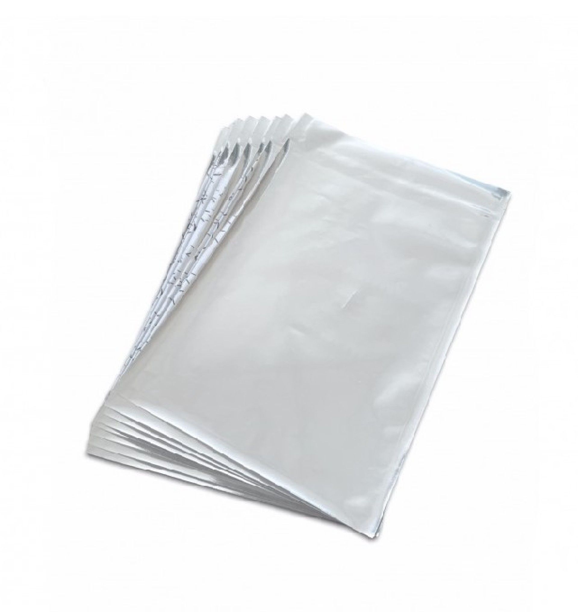 BOLSA DE VACUO 90 200x250 - 100 UN BOLSA DE VACUO 90 200x250 - 100 UN