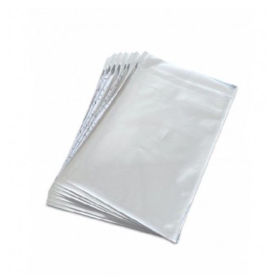 BOLSA DE VACUO 90 400x600 - 100 UN