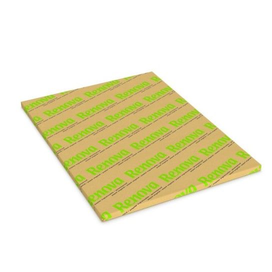 PAPEL VEGETAL RENOVA 38GR 50x75 - 500 UN