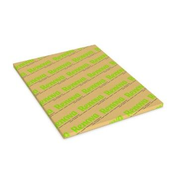 PAPEL VEGETAL RENOVA 38GR 50x75 - 500 UN