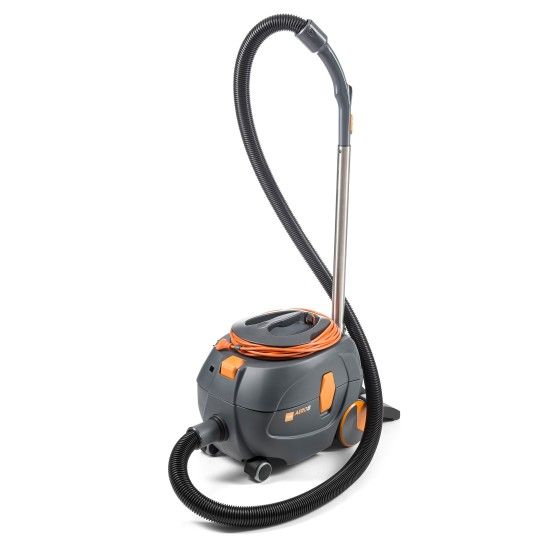 Taski Aero 8 Euro