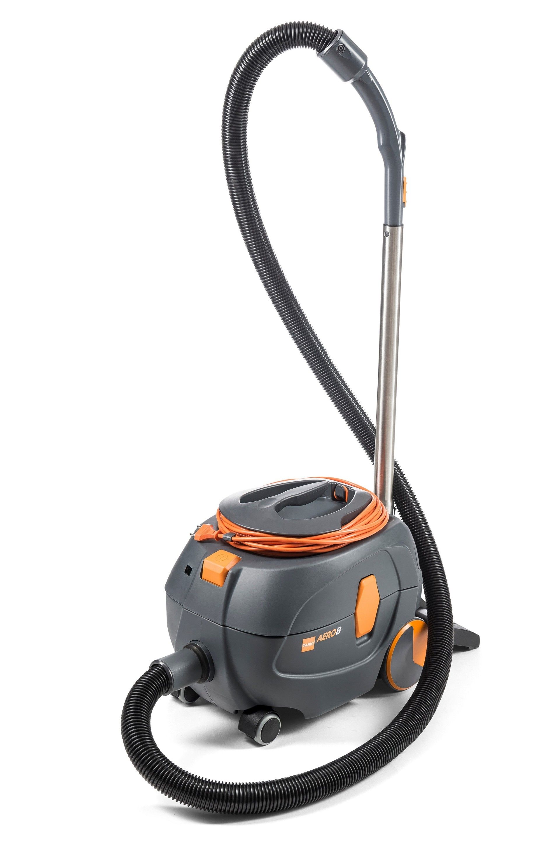 Taski Aero 8 Euro