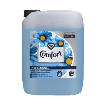 Comfort Professional- 10 L