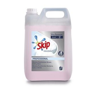 Skip Professional 67 Mantelerias de Dosificacin - 5 L