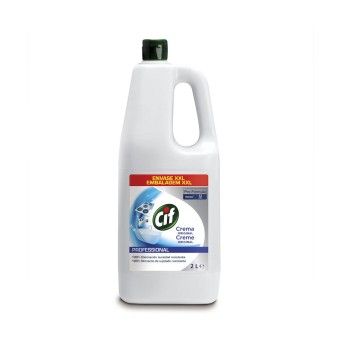 Cif Creme Professional Classic - 2 L