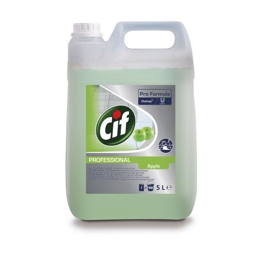 CIF Multiusos Ma - 5 LT