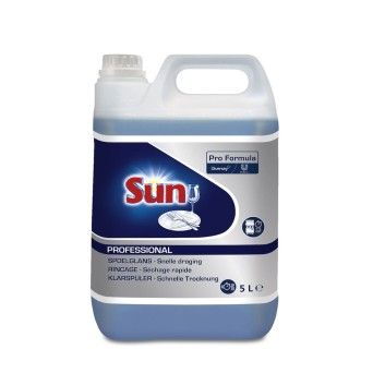 SUN PF. SECANTE - 5 LT