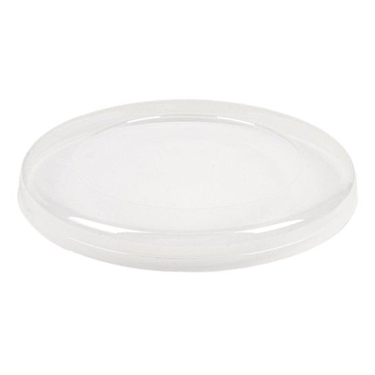 TAMPA PARA TAA INJE. 200ML - 100 UN