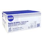 Toalha de Mo D4.2 - 4000 Unidades
