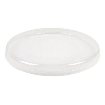 TAMPA PARA TAA INJE. 200ML - 100 UN