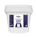 Dutex Todo en 1 Comprimidos - 150 Unidades