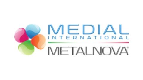 Medial