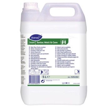 TASKI JONTEC MATT & CARE - 5L