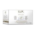 LUX HOTEL STANDART 15 GR - 1000 UN