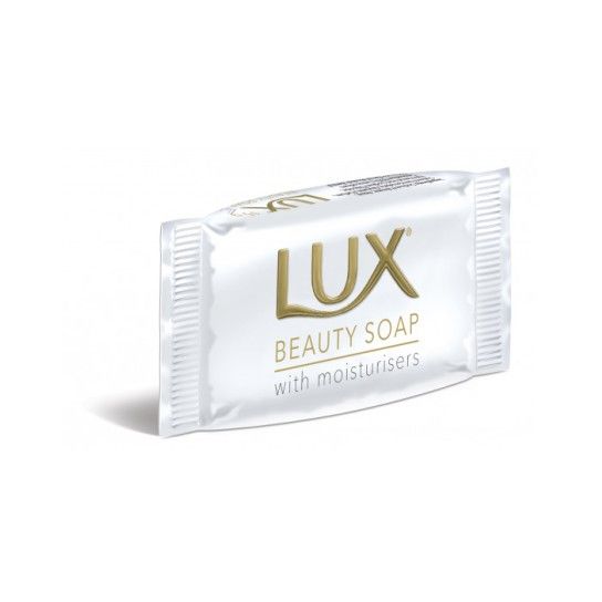 LUX HOTEL STANDART 15 GR - 1000 UN