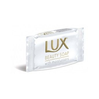 LUX HOTEL STANDART 15 GR - 1000 UN