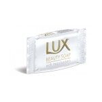 LUX HOTEL STANDART 15 GR - 1000 UN