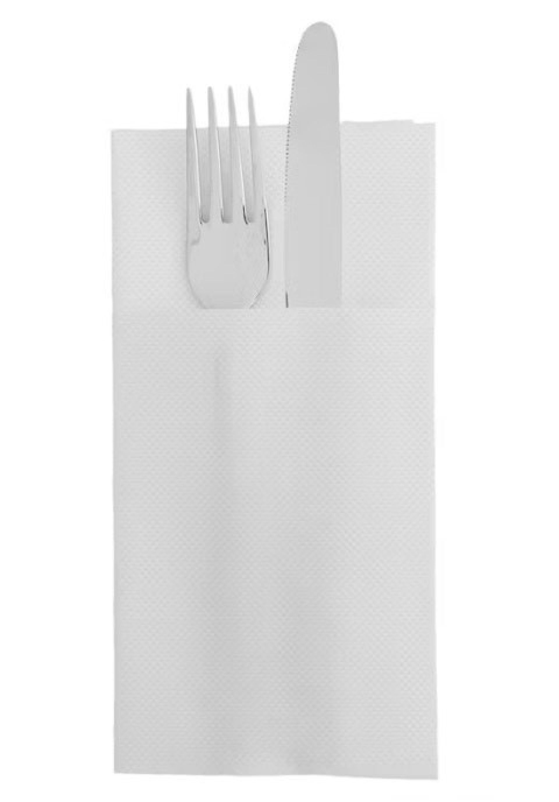 GUARD. NAPKINS SOFT P-C 32X38 BRANCO - 1250 UN GUARD. NAPKINS SOFT P-C 32X38 BRANCO - 1250 UN