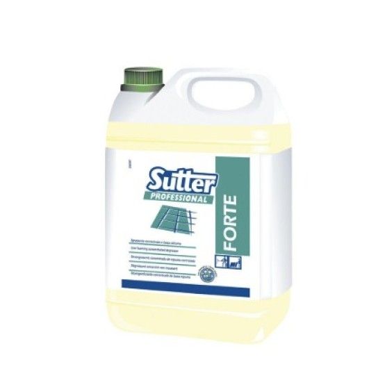 FORTE - 5 LT