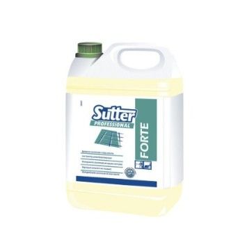 FORTE - 5 LT