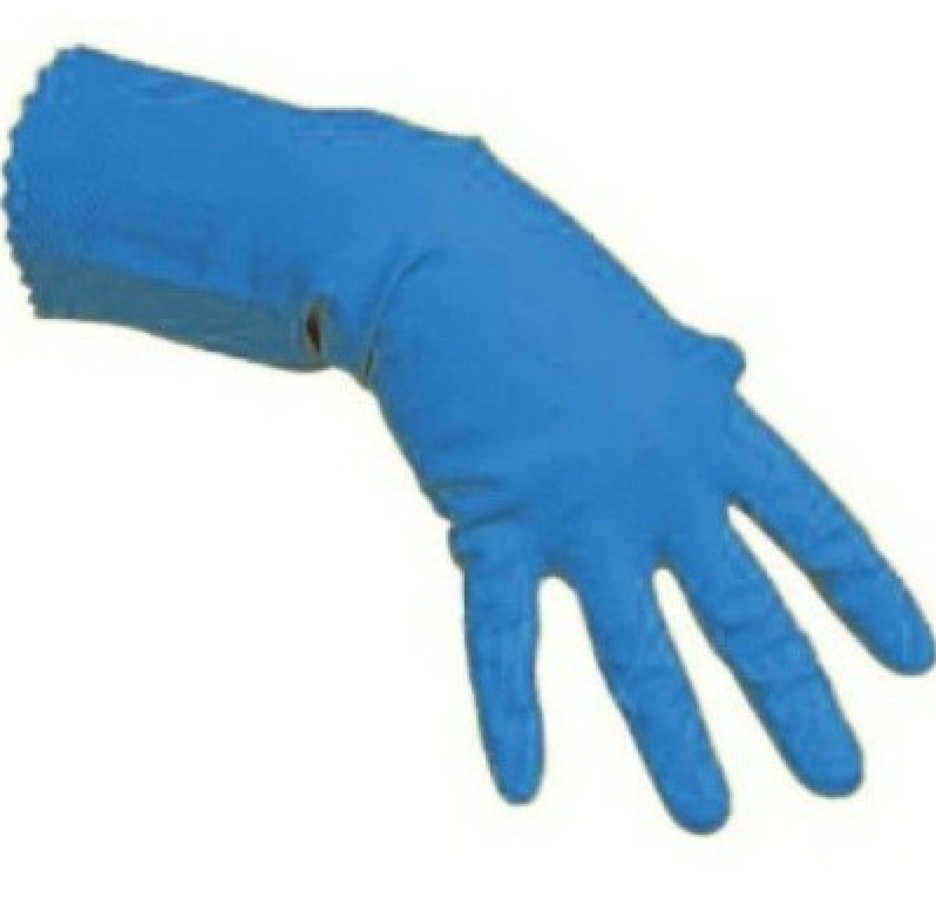 LUVAS MULTIUSOS AZUL L 8,5 / 9 - 1 PAR LUVAS MULTIUSOS AZUL L 8,5 / 9 - 1 PAR