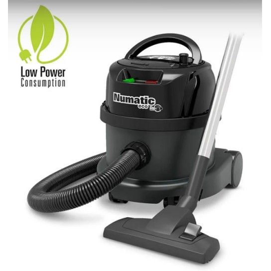 ASPIRADOR ERP 170 - 1 UN