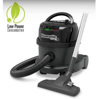 ASPIRADOR ERP 170 - 1 UN