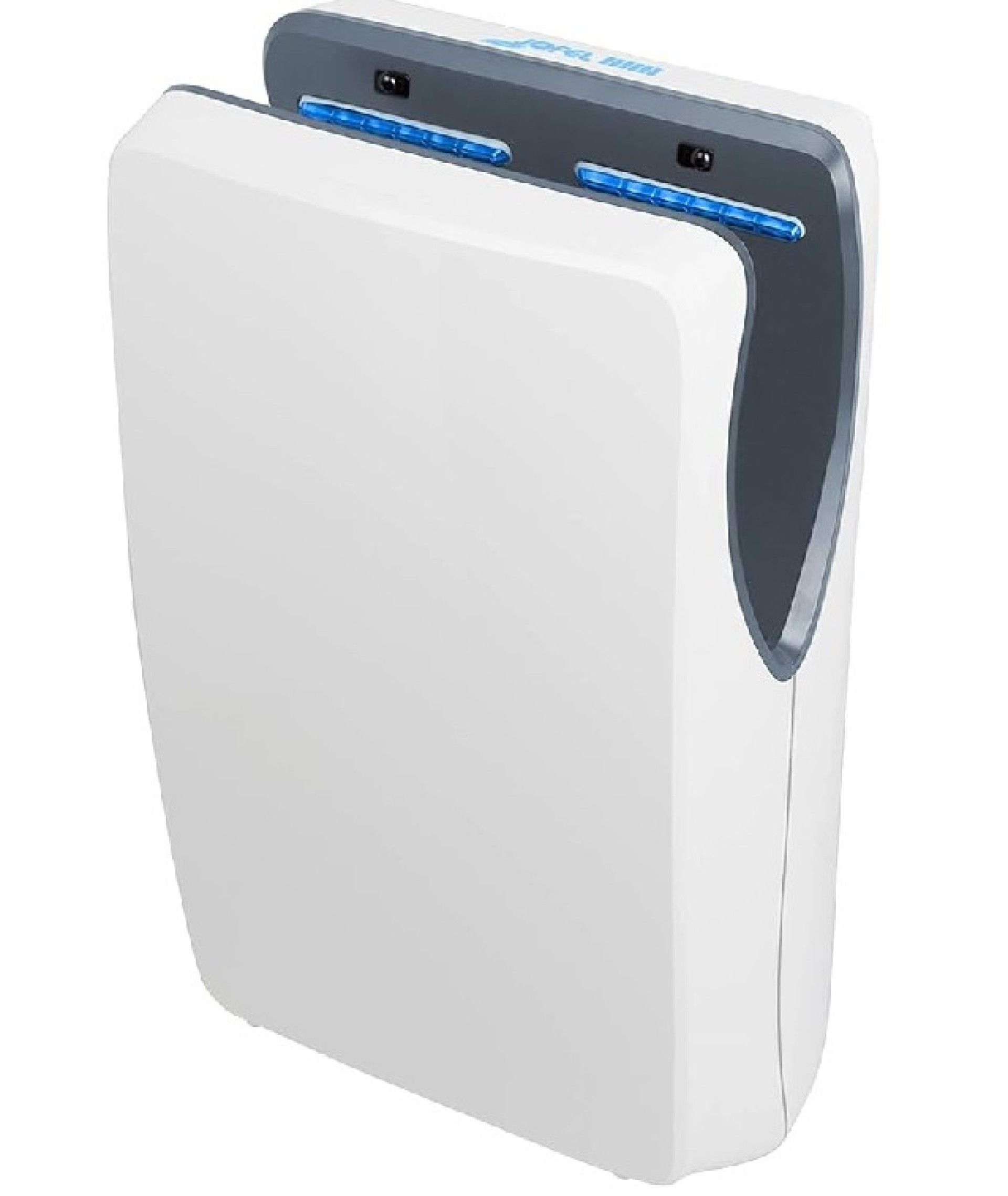 SECADOR MAOS JET SMART BRANCO - 1 UN SECADOR MAOS JET SMART BRANCO - 1 UN