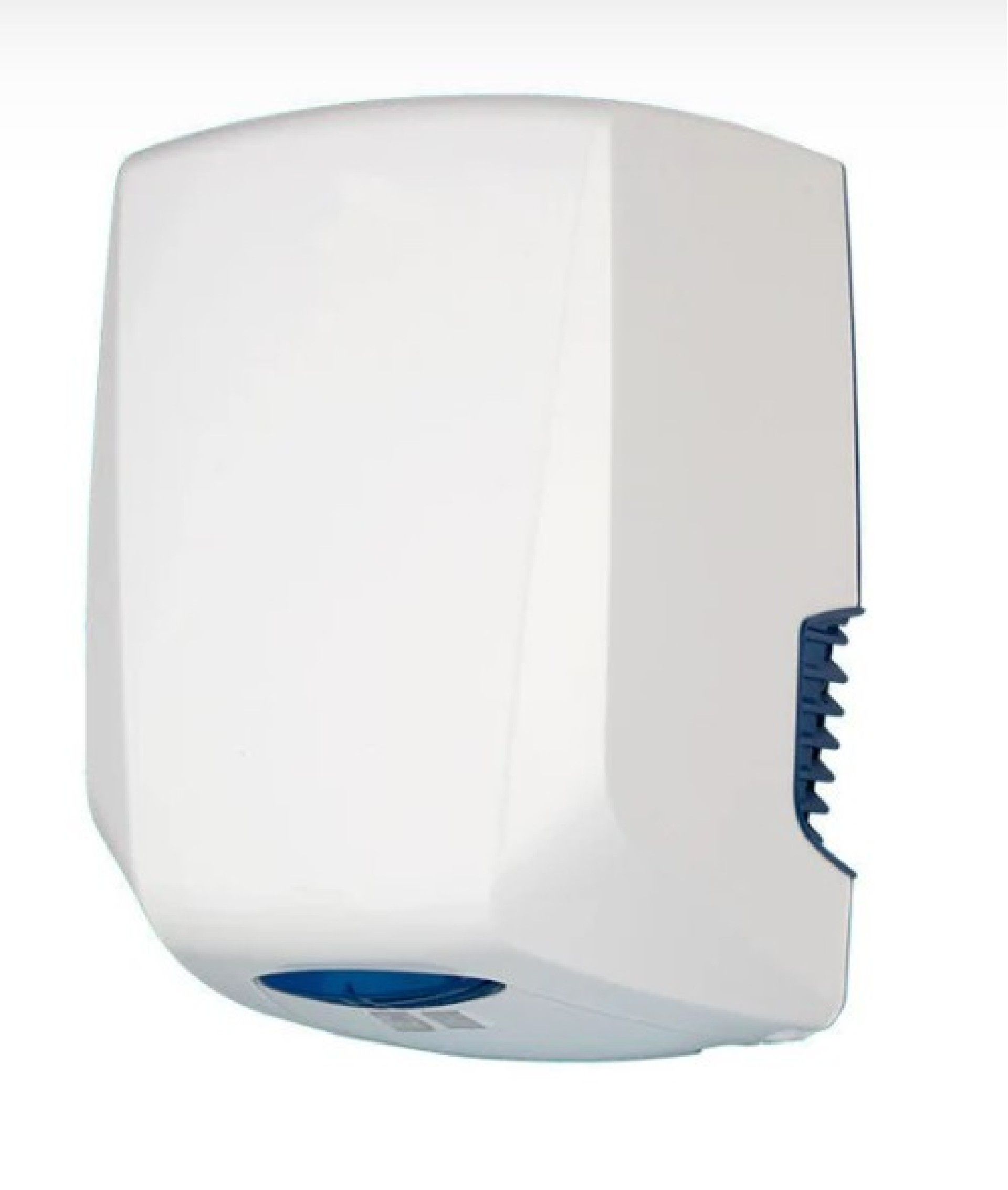 SECADOR MAOS POWER+ BRANCO - 1 UN SECADOR MAOS POWER+ BRANCO - 1 UN