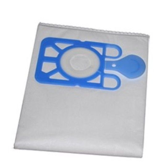 Saco de Papel Numatic 5059-576 - 5 U