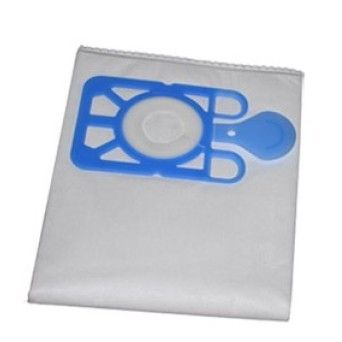 Bolsa Papel Numatic 5059-576 - 5 U