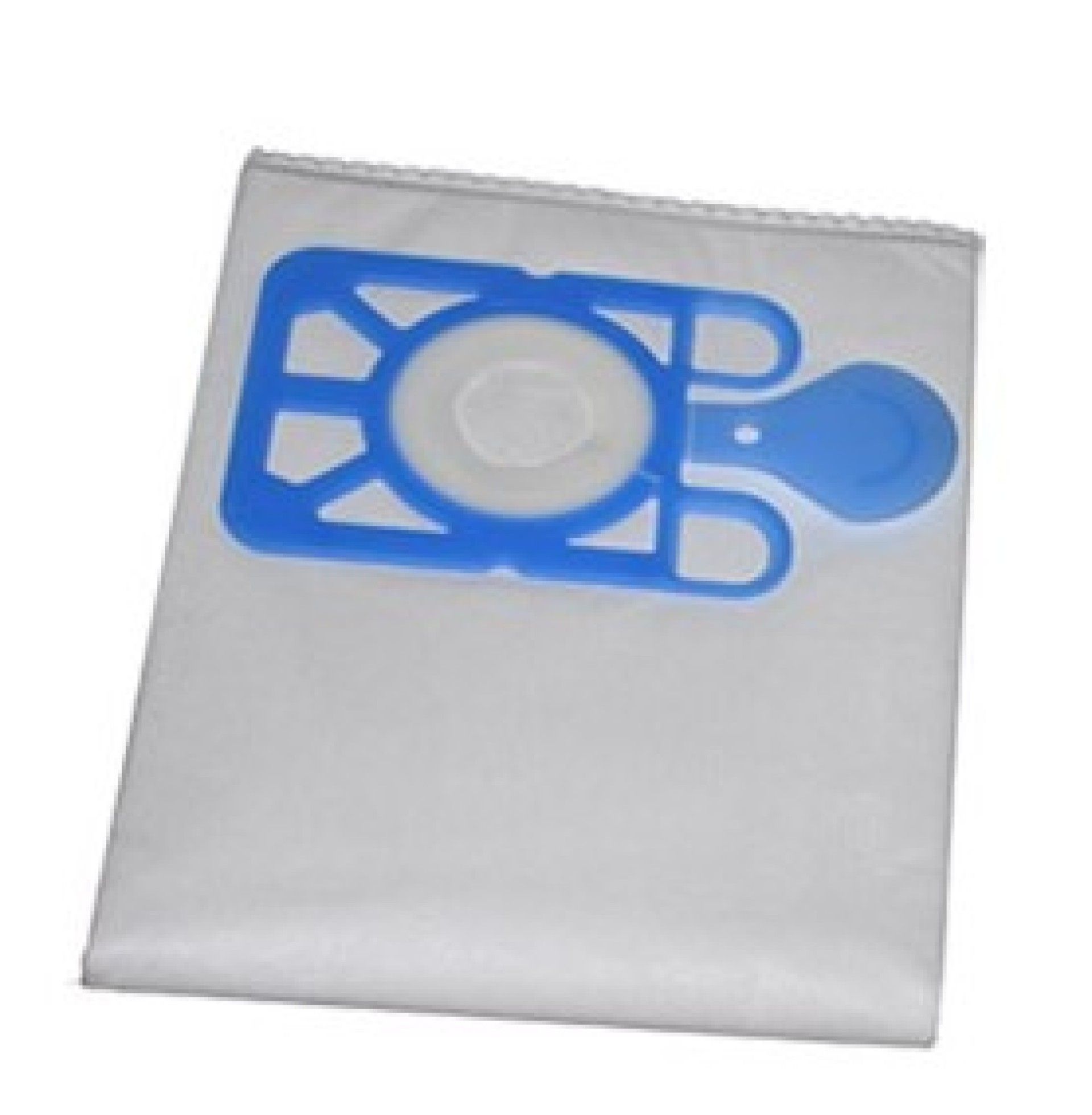 Bolsa Papel Numatic 5059-576 - 5 U Bolsa Papel Numatic 5059-576 - 5 U