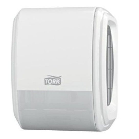 AMBIENTADOR TORK CONSTANTE - 1 UN