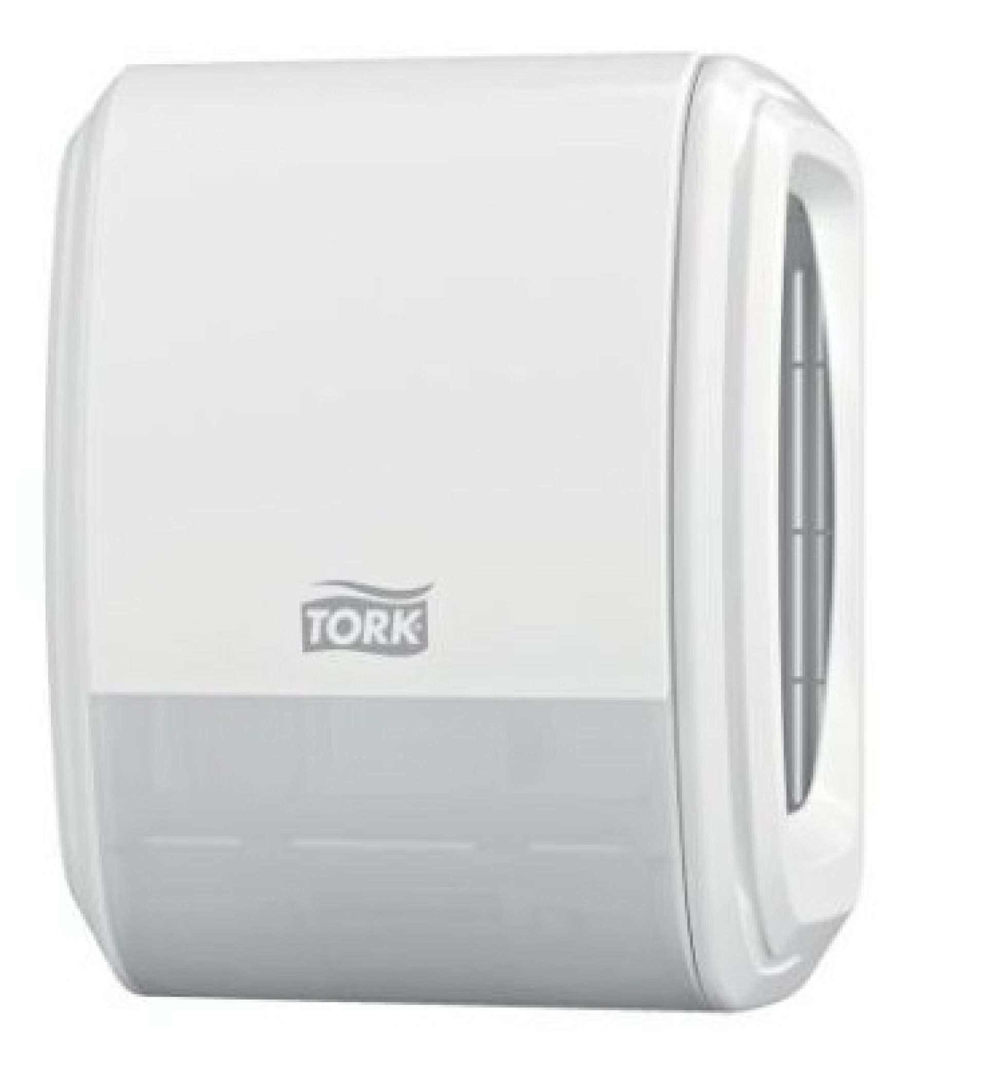 AMBIENTADOR TORK CONSTANTE - 1 UN AMBIENTADOR TORK CONSTANTE - 1 UN