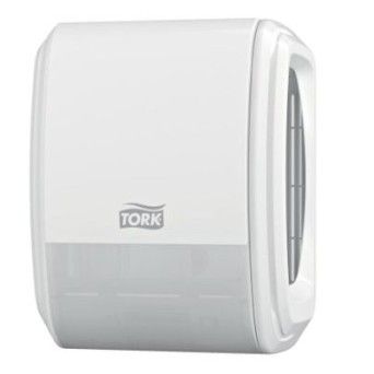 AMBIENTADOR TORK CONSTANTE - 1 UN