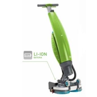 I-MOP LITE - 1 UN